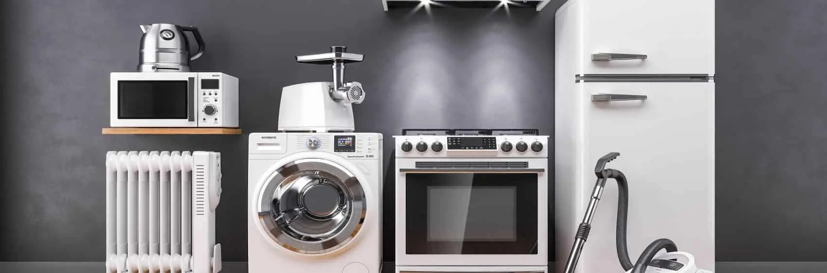 Sarıyahşi Protherm Kombi Servisi